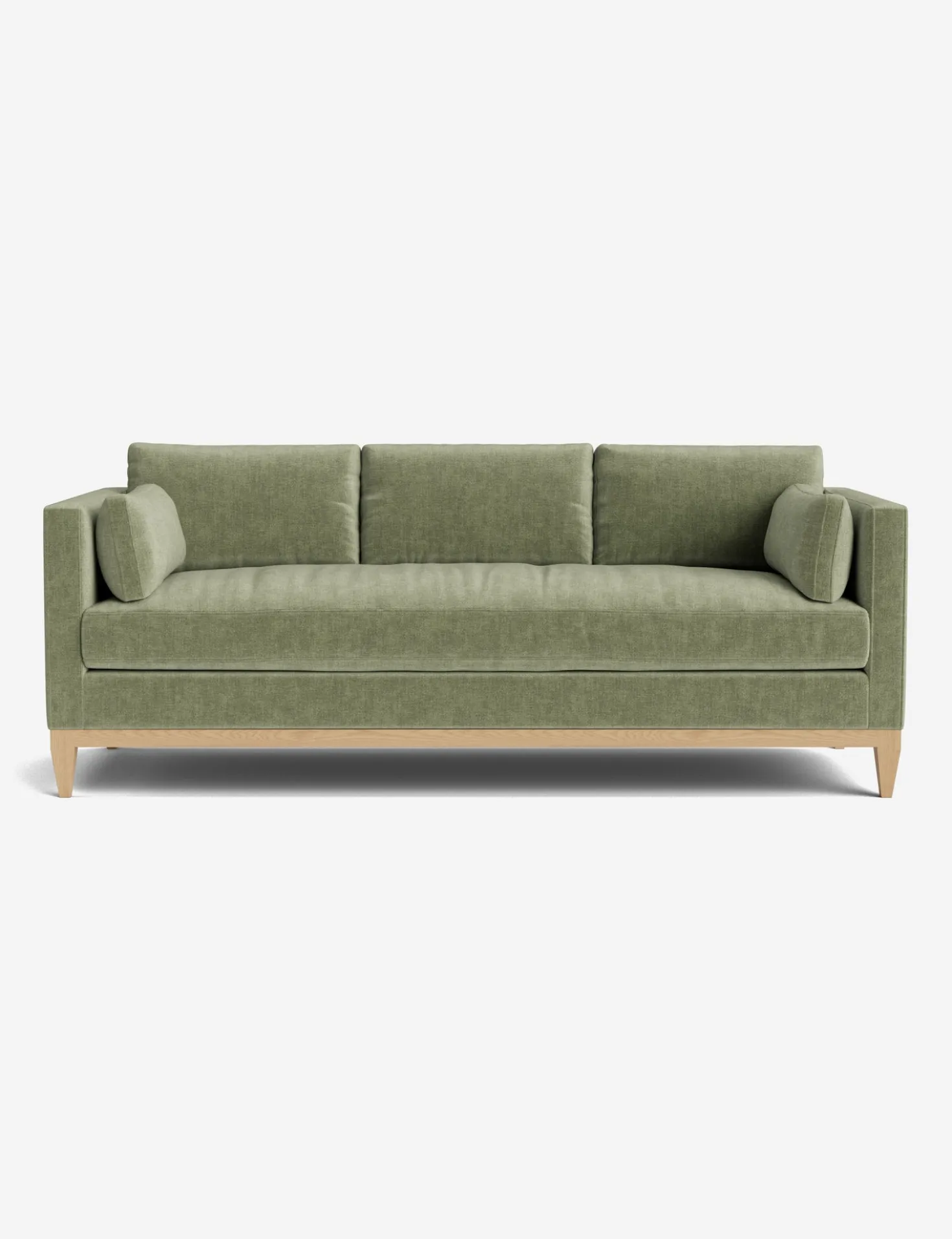Hornsby Sofa