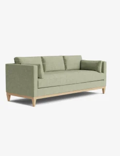 Hornsby Sofa