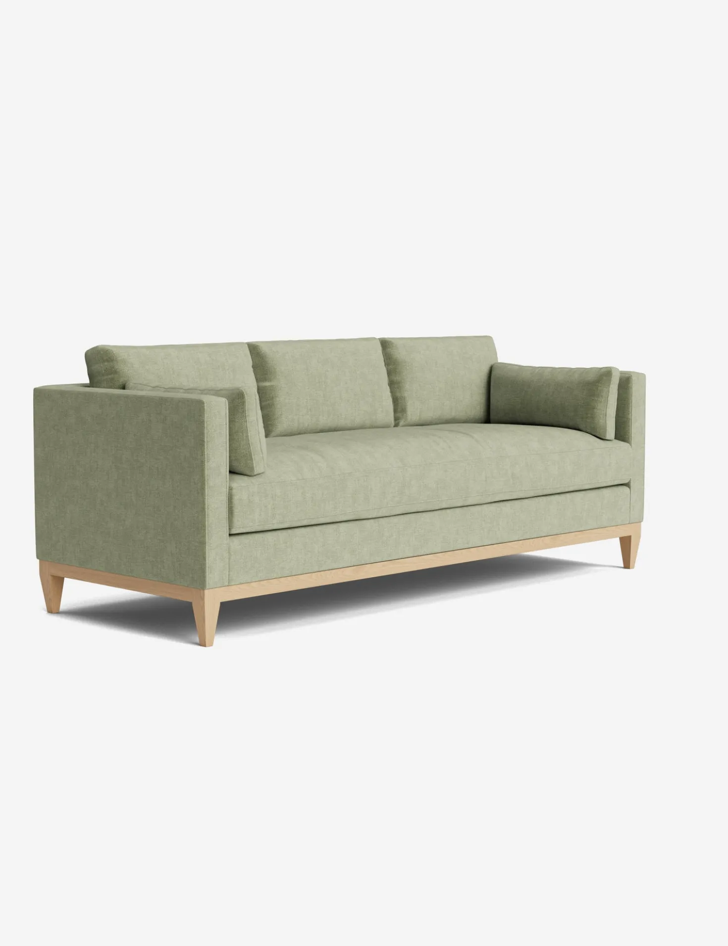 Hornsby Sofa