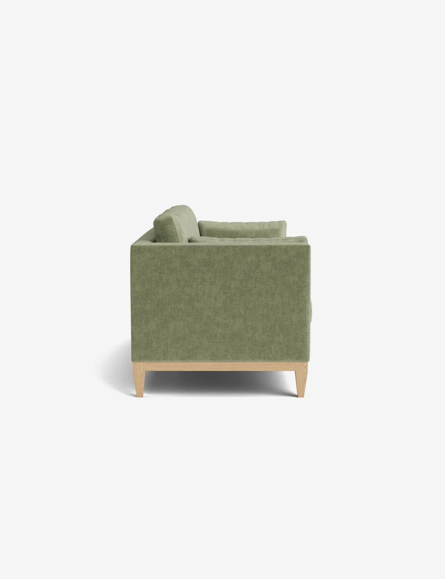 Hornsby Sofa