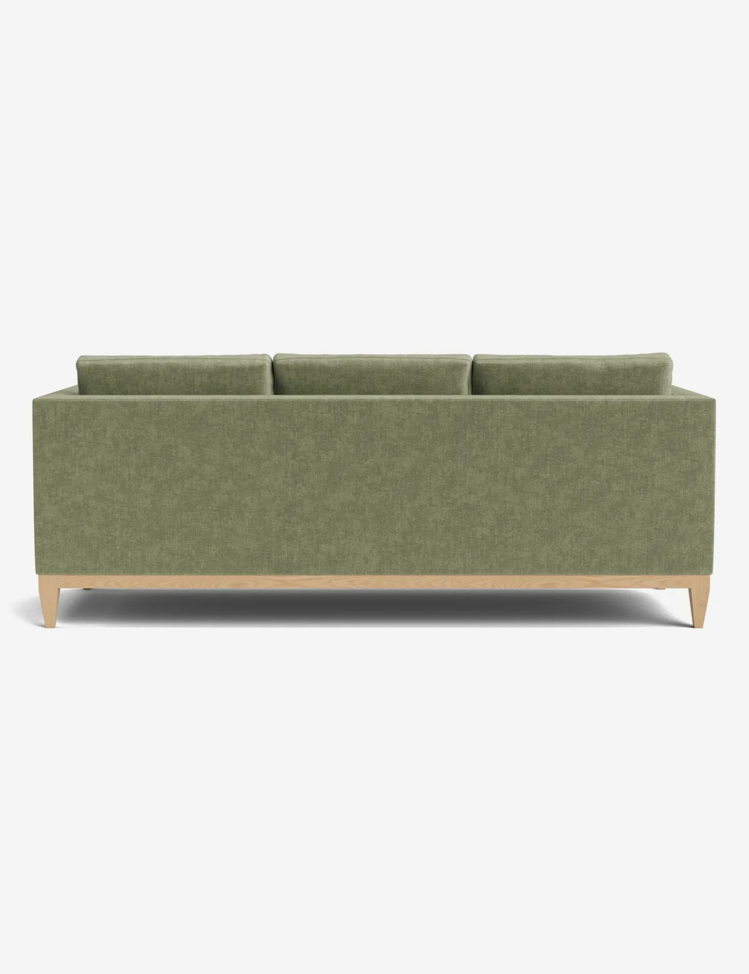 Hornsby Sofa