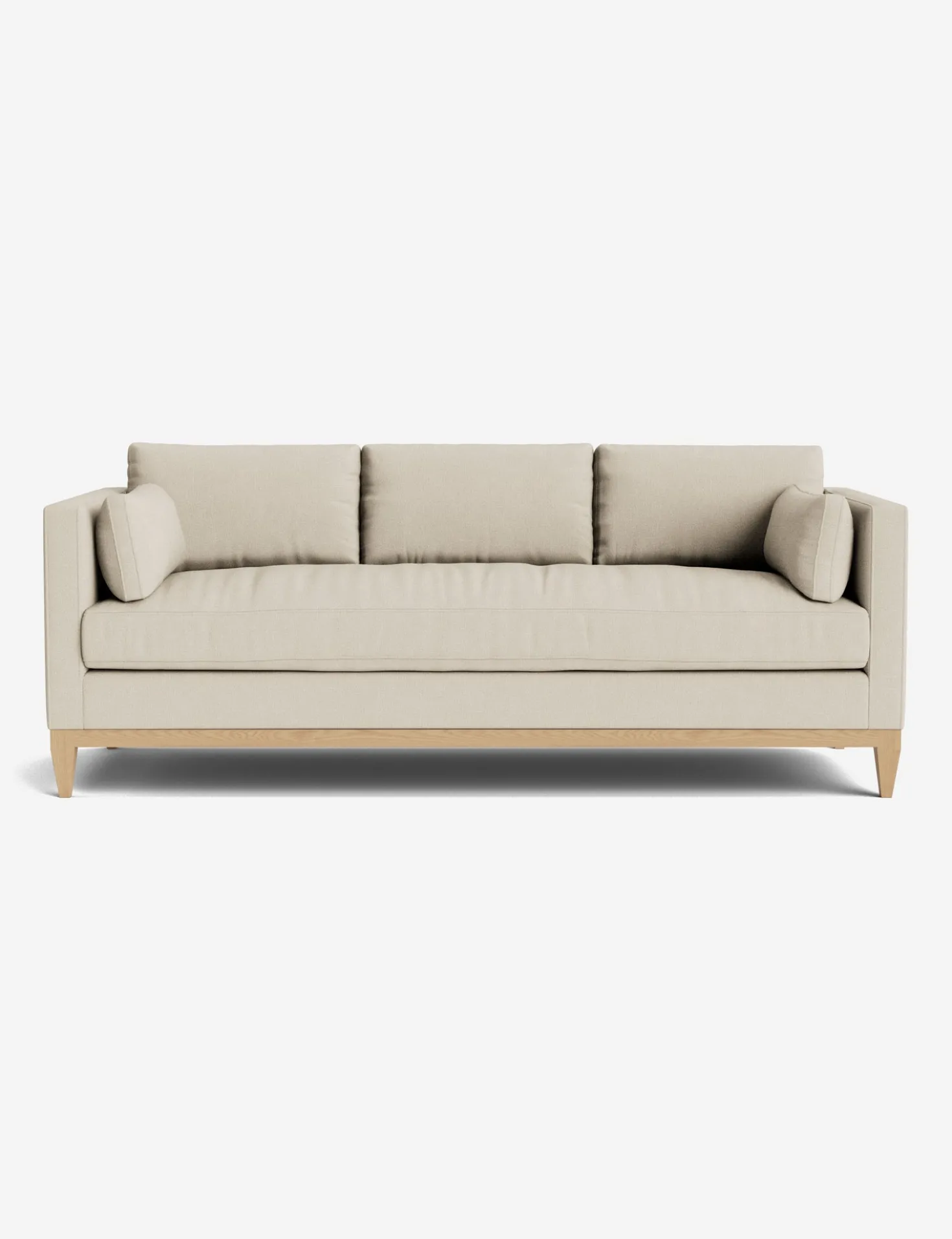 Hornsby Sofa