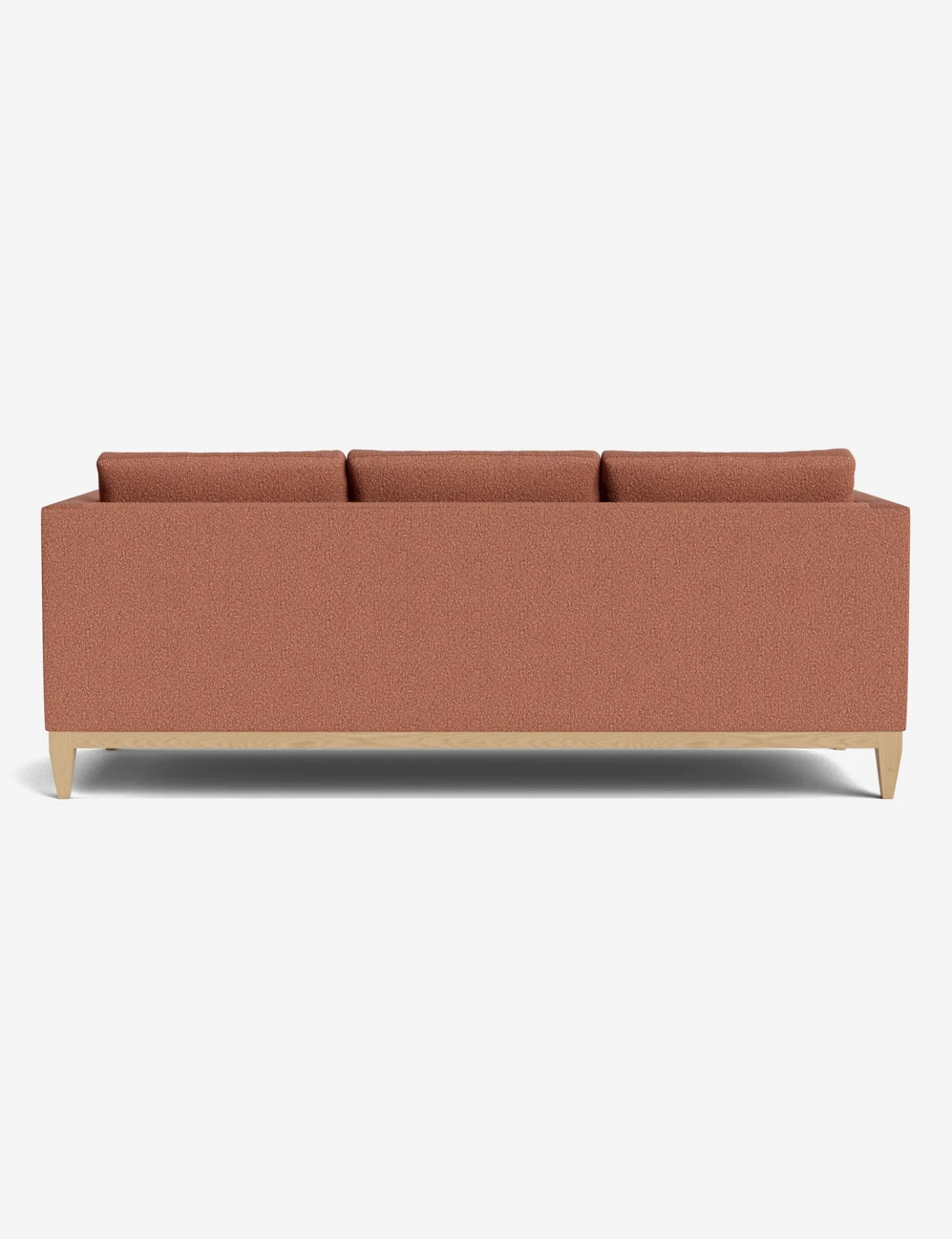 Hornsby Sofa
