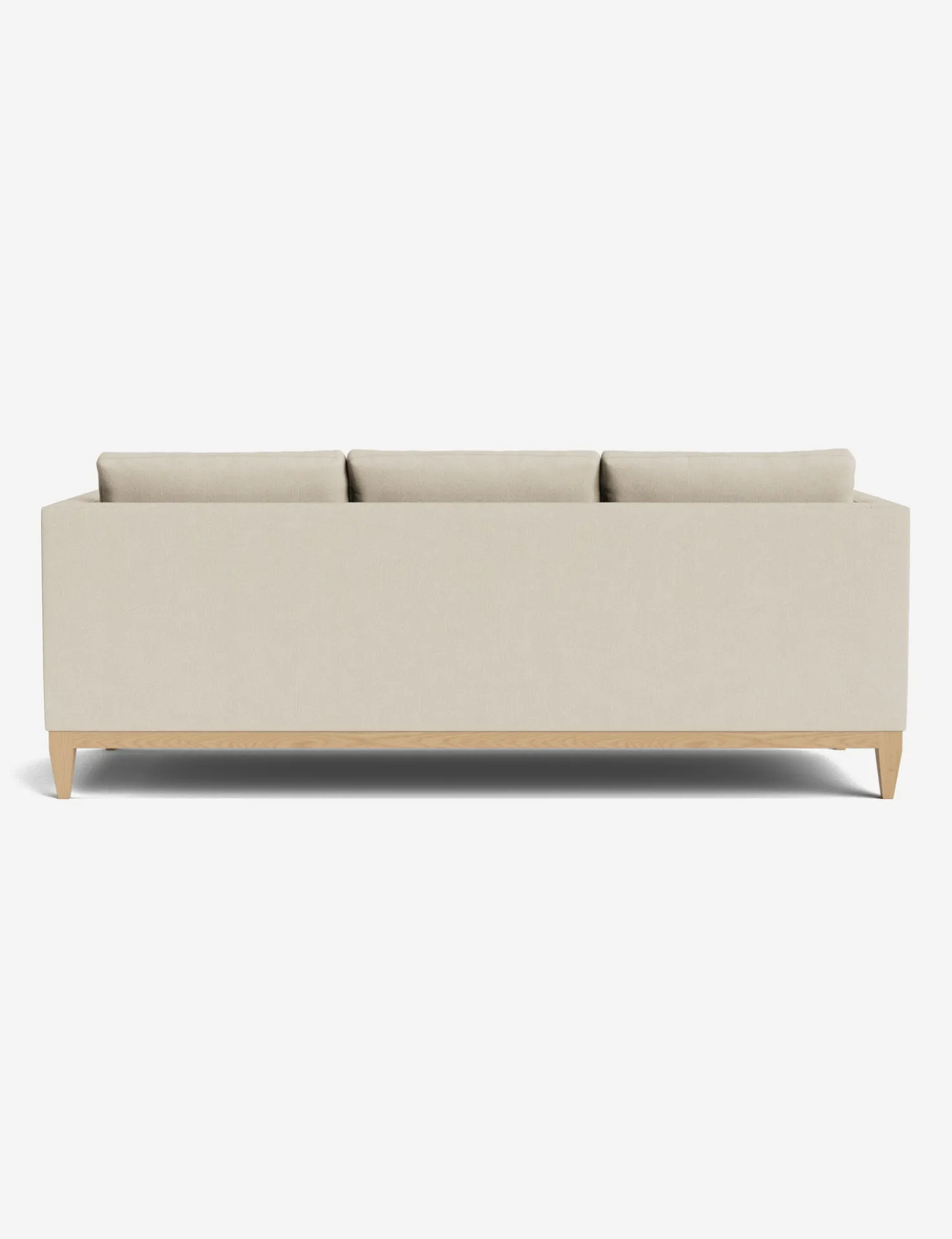 Hornsby Sofa