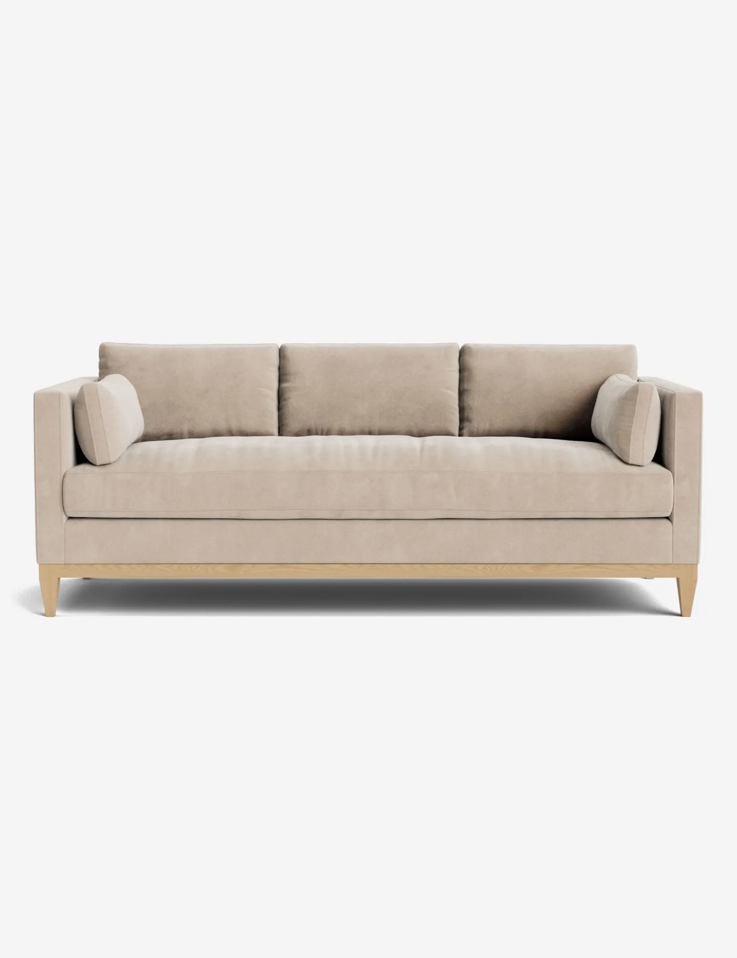 Hornsby Sofa