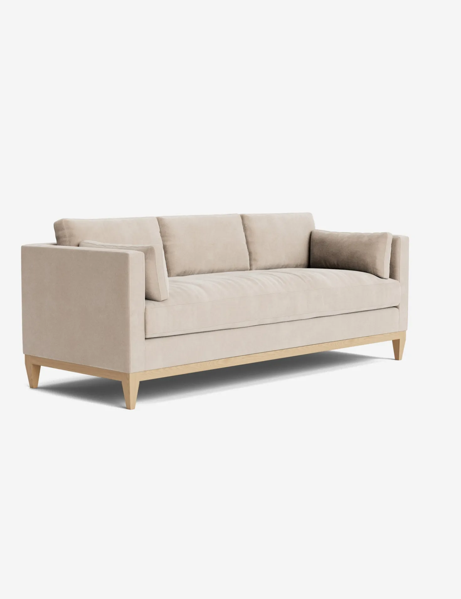 Hornsby Sofa