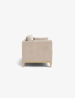 Hornsby Sofa