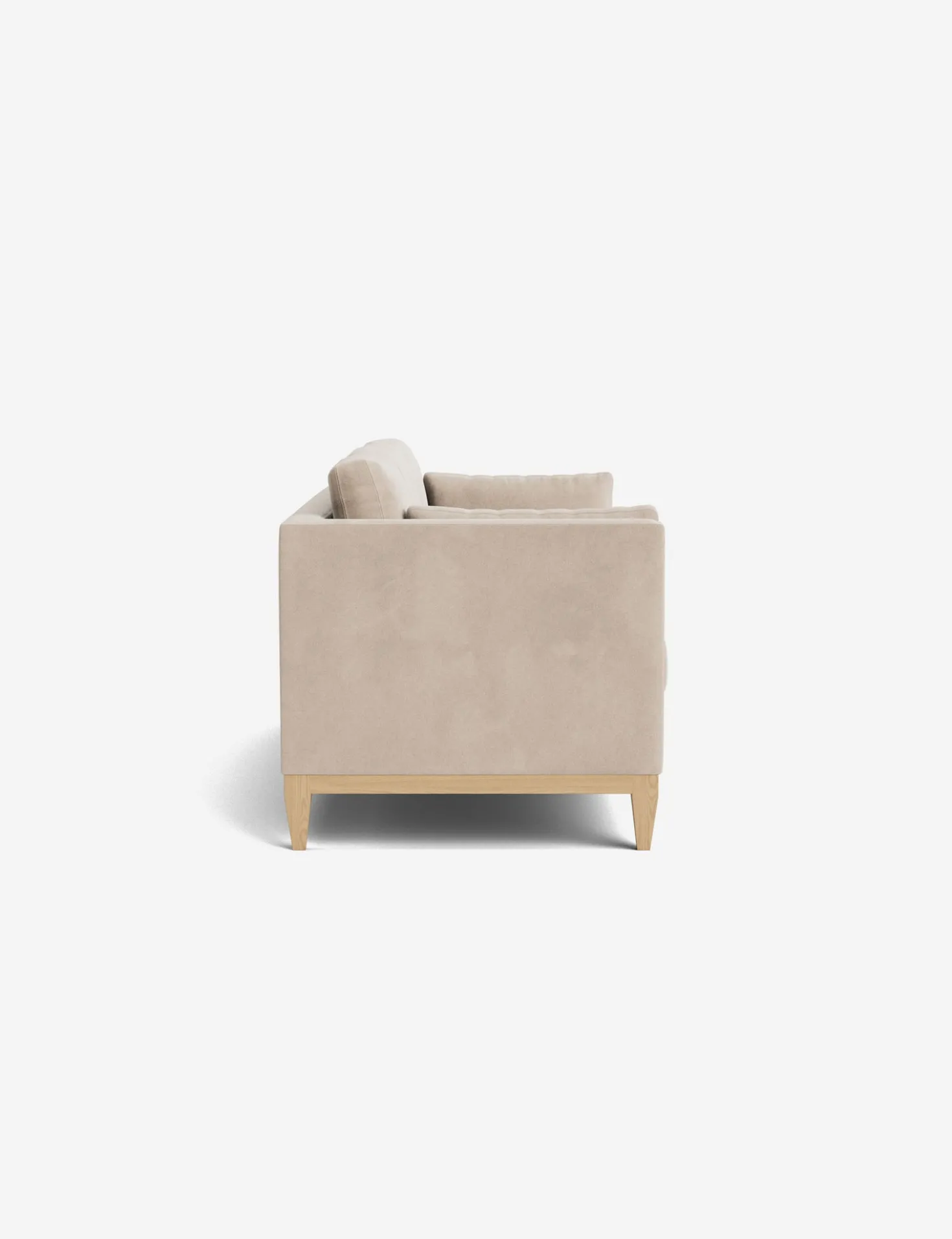 Hornsby Sofa