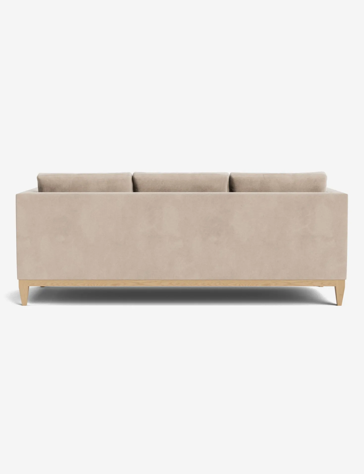 Hornsby Sofa