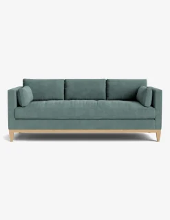 Hornsby Sofa