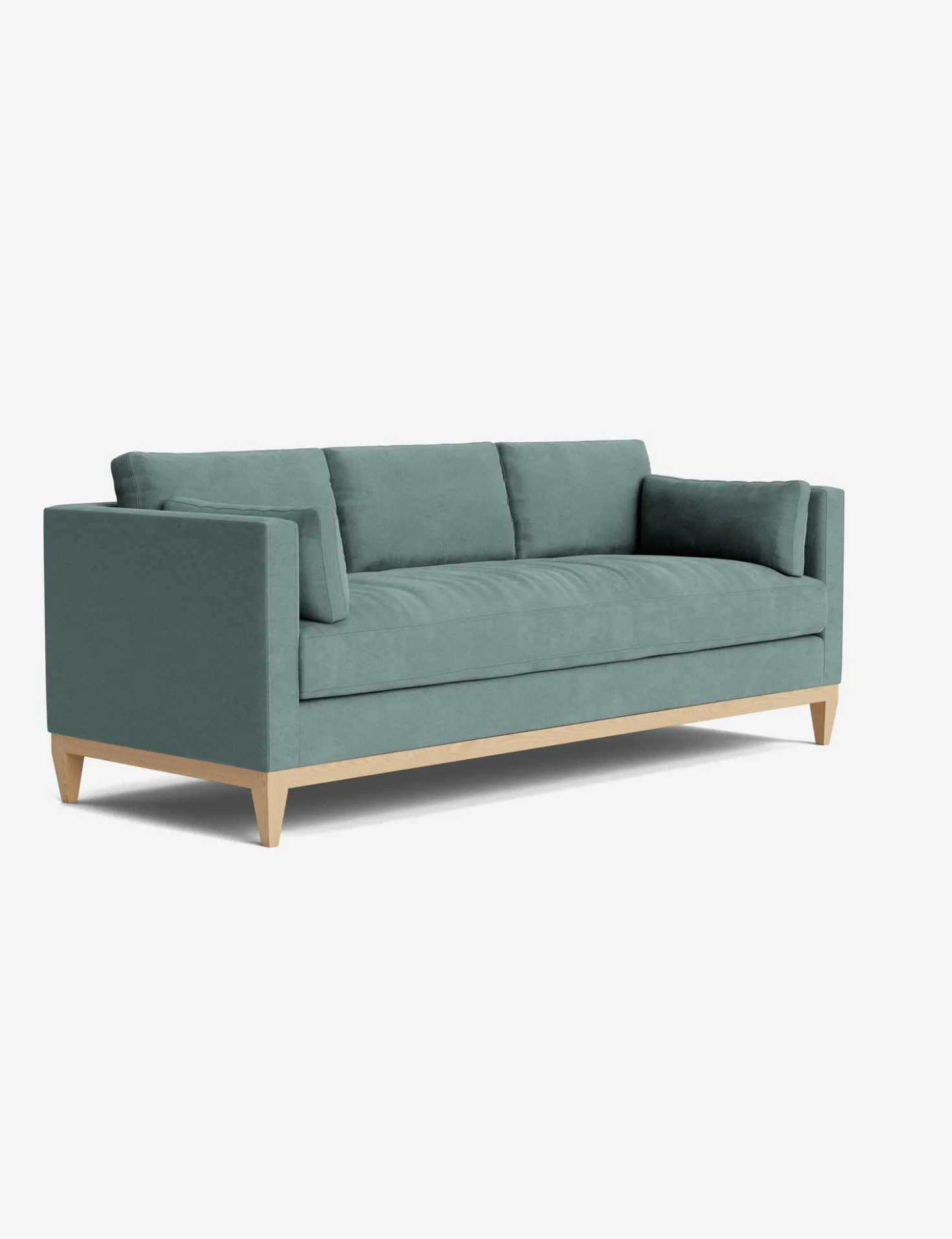 Hornsby Sofa