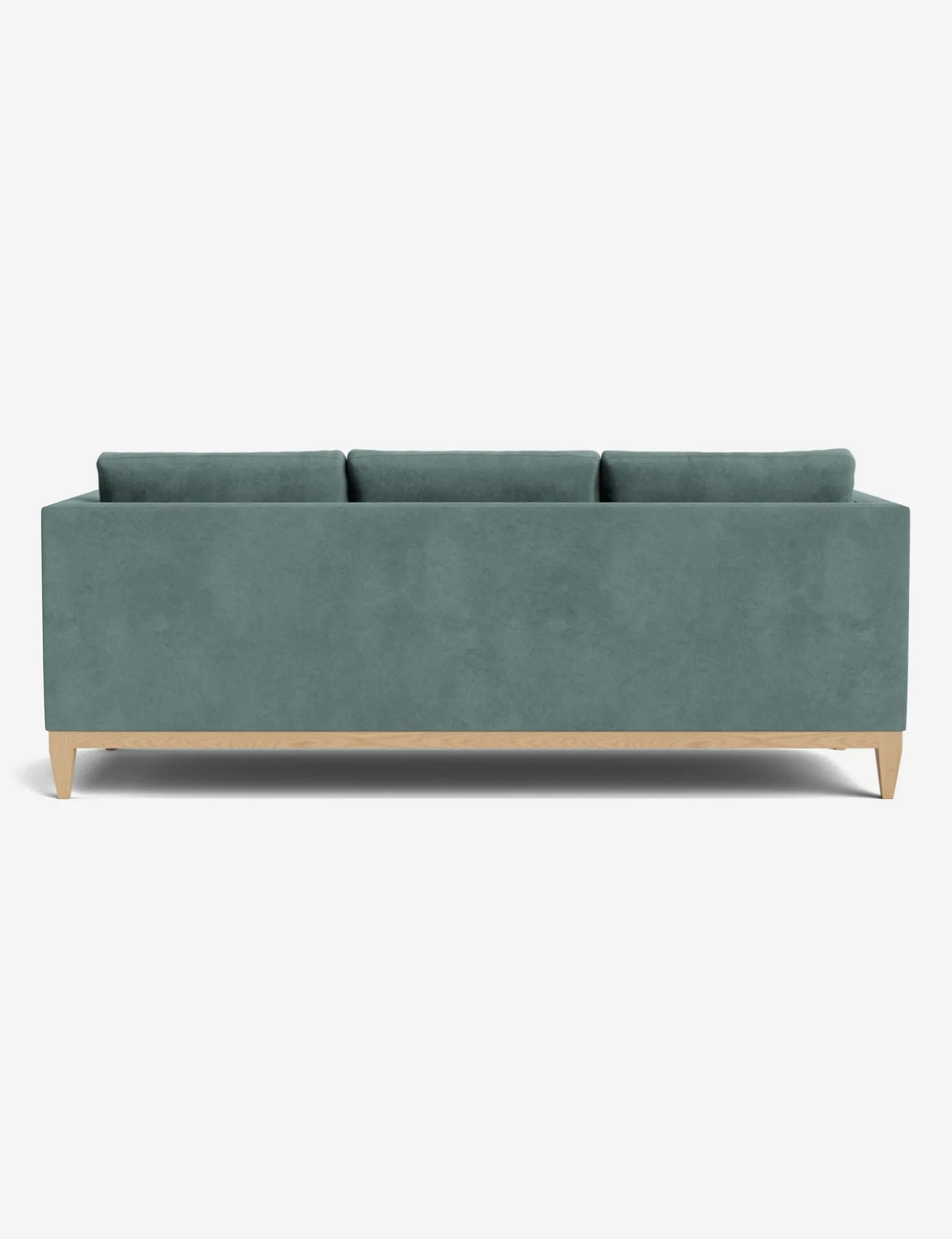 Hornsby Sofa
