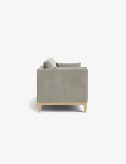 Hornsby Sofa