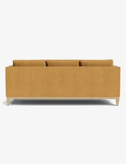 Hornsby Sofa