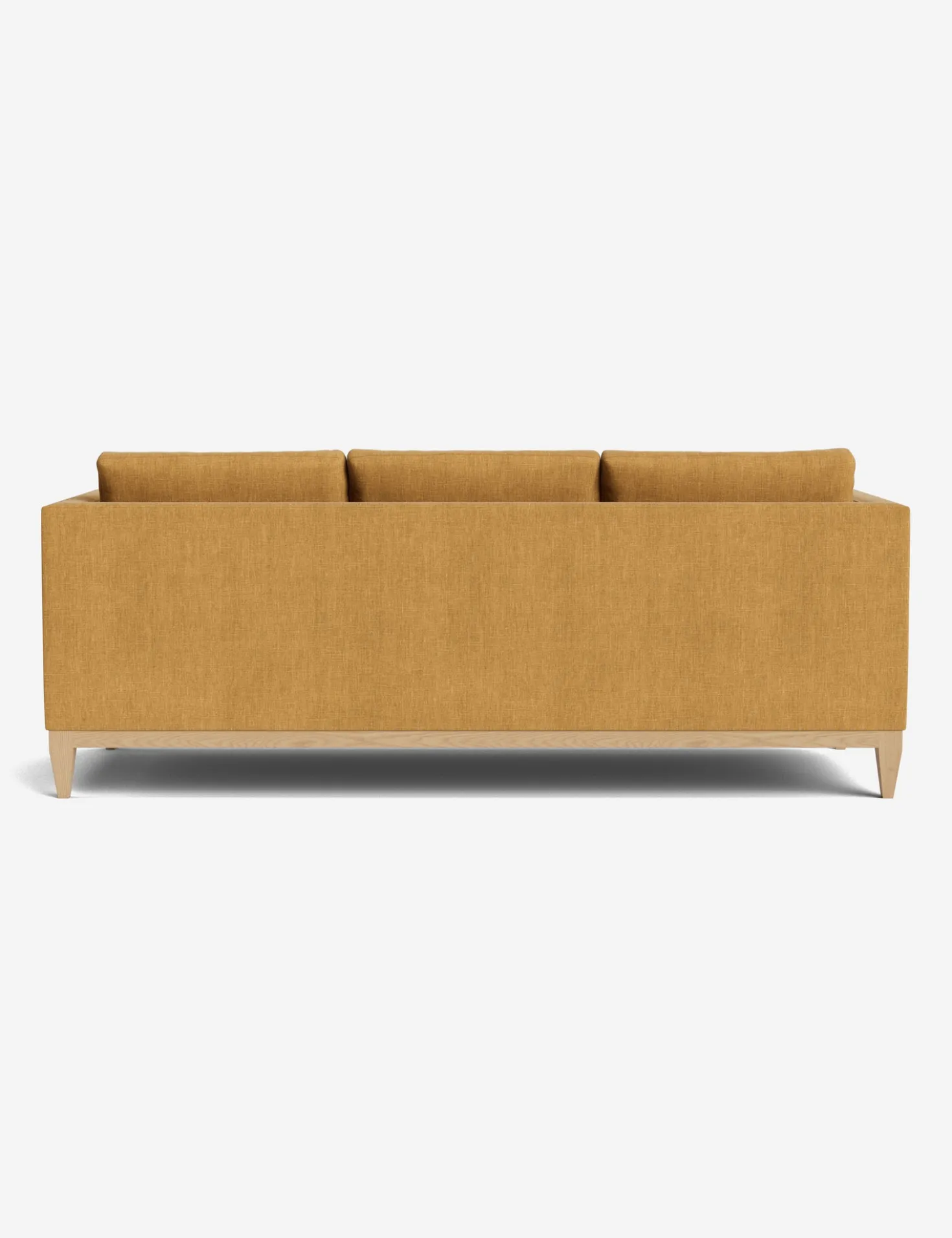 Hornsby Sofa