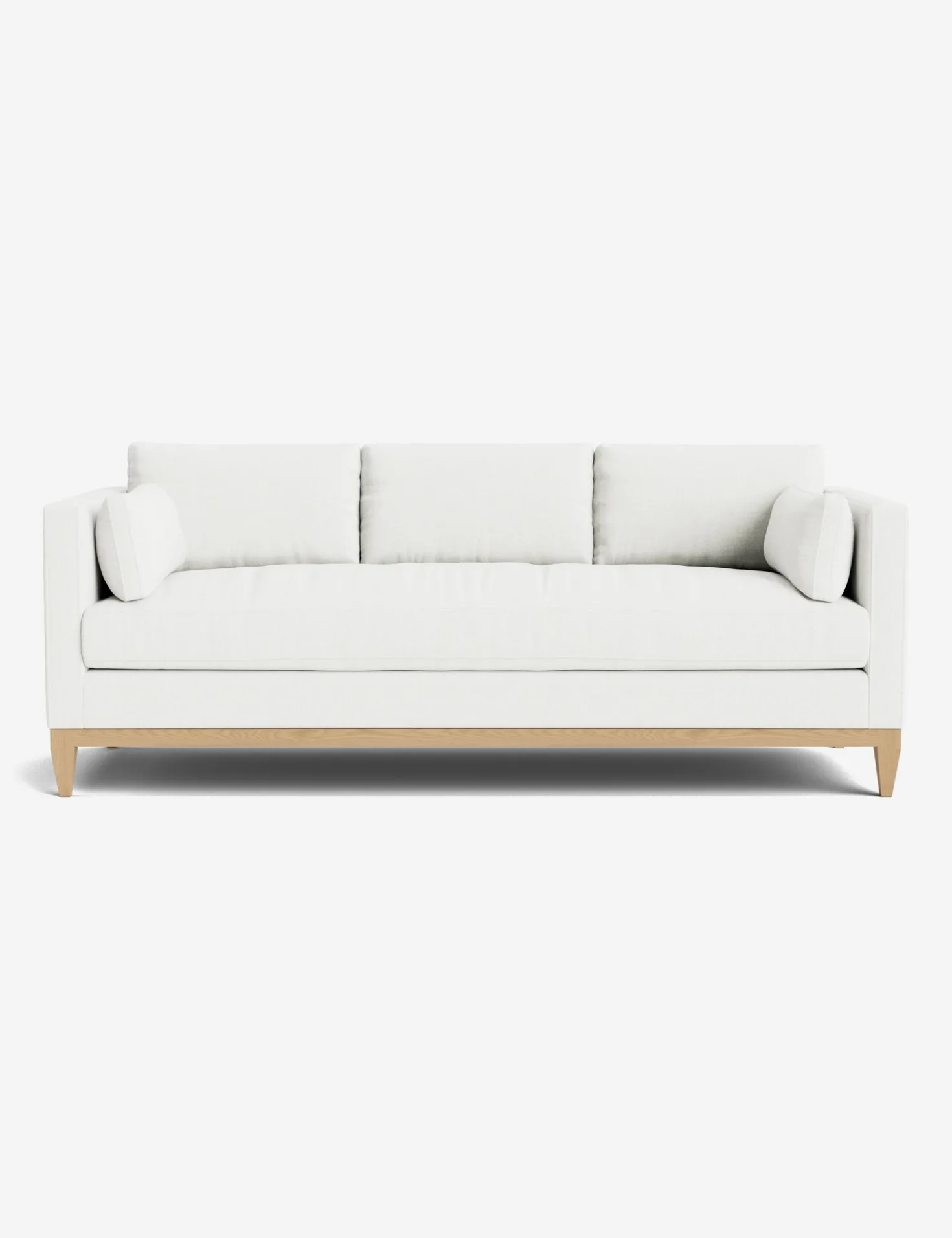 Hornsby Sofa