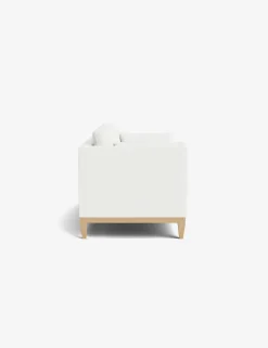 Hornsby Sofa