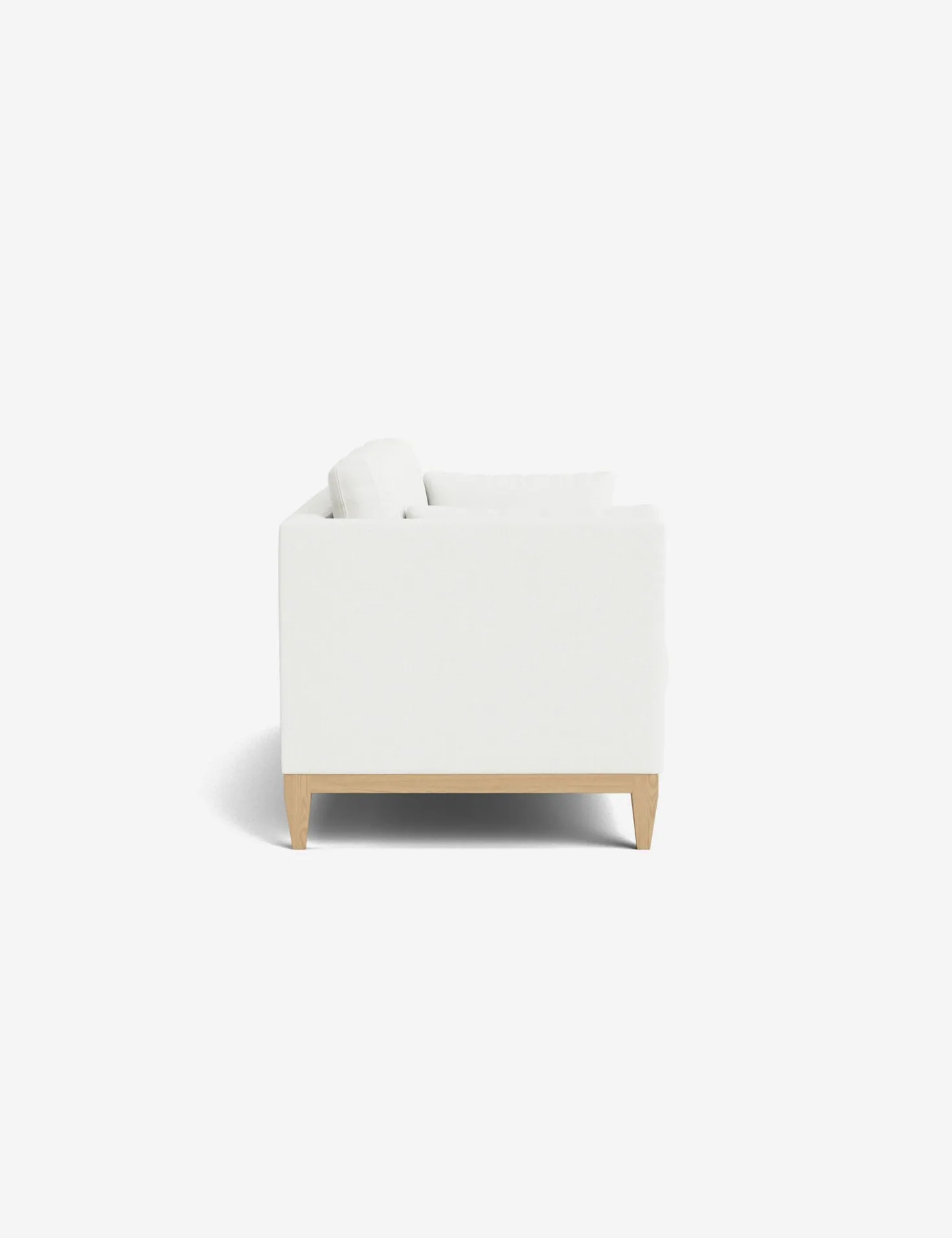 Hornsby Sofa