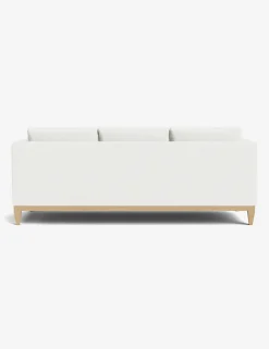 Hornsby Sofa