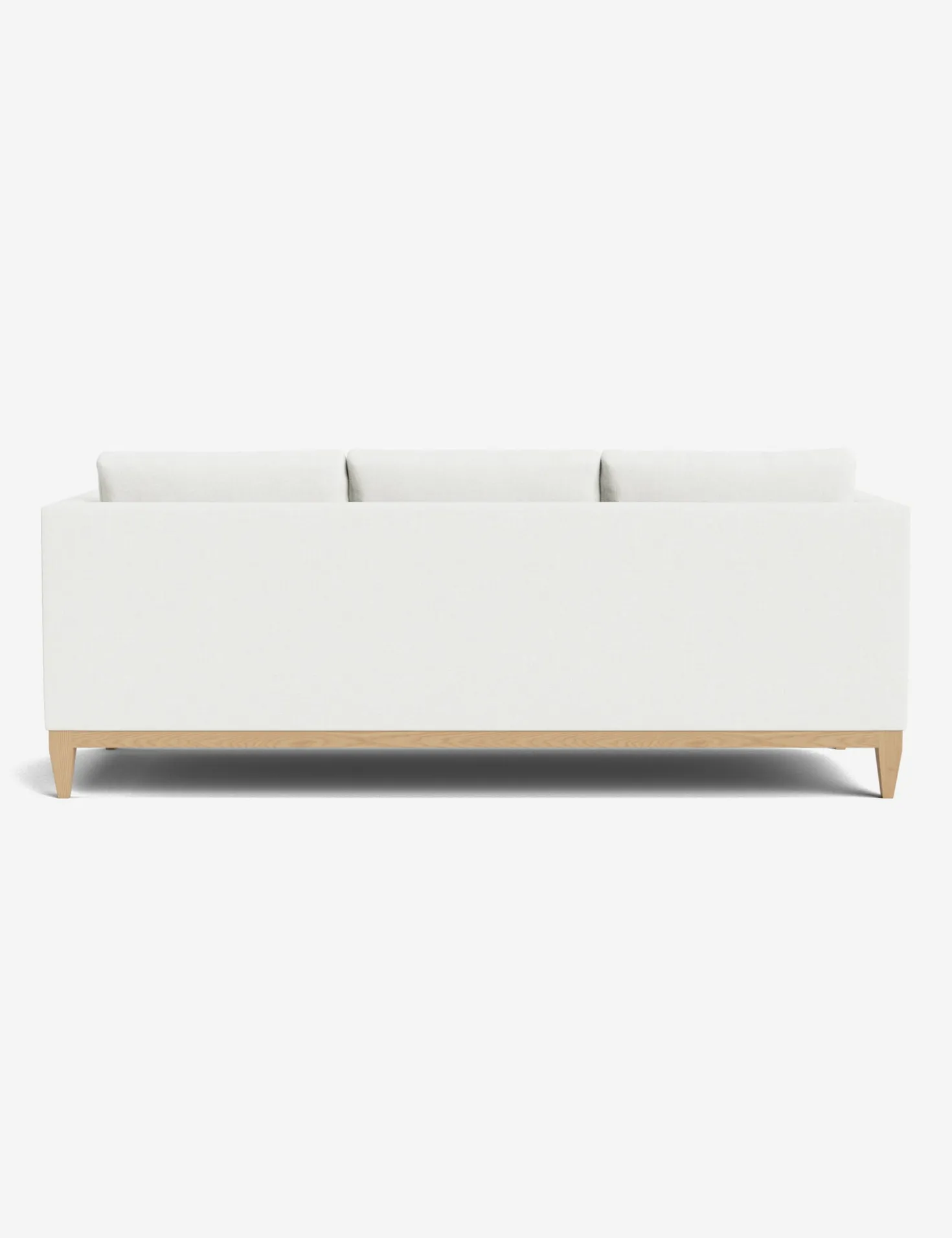 Hornsby Sofa