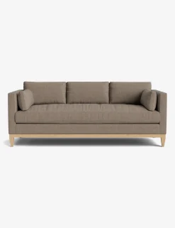 Hornsby Sofa