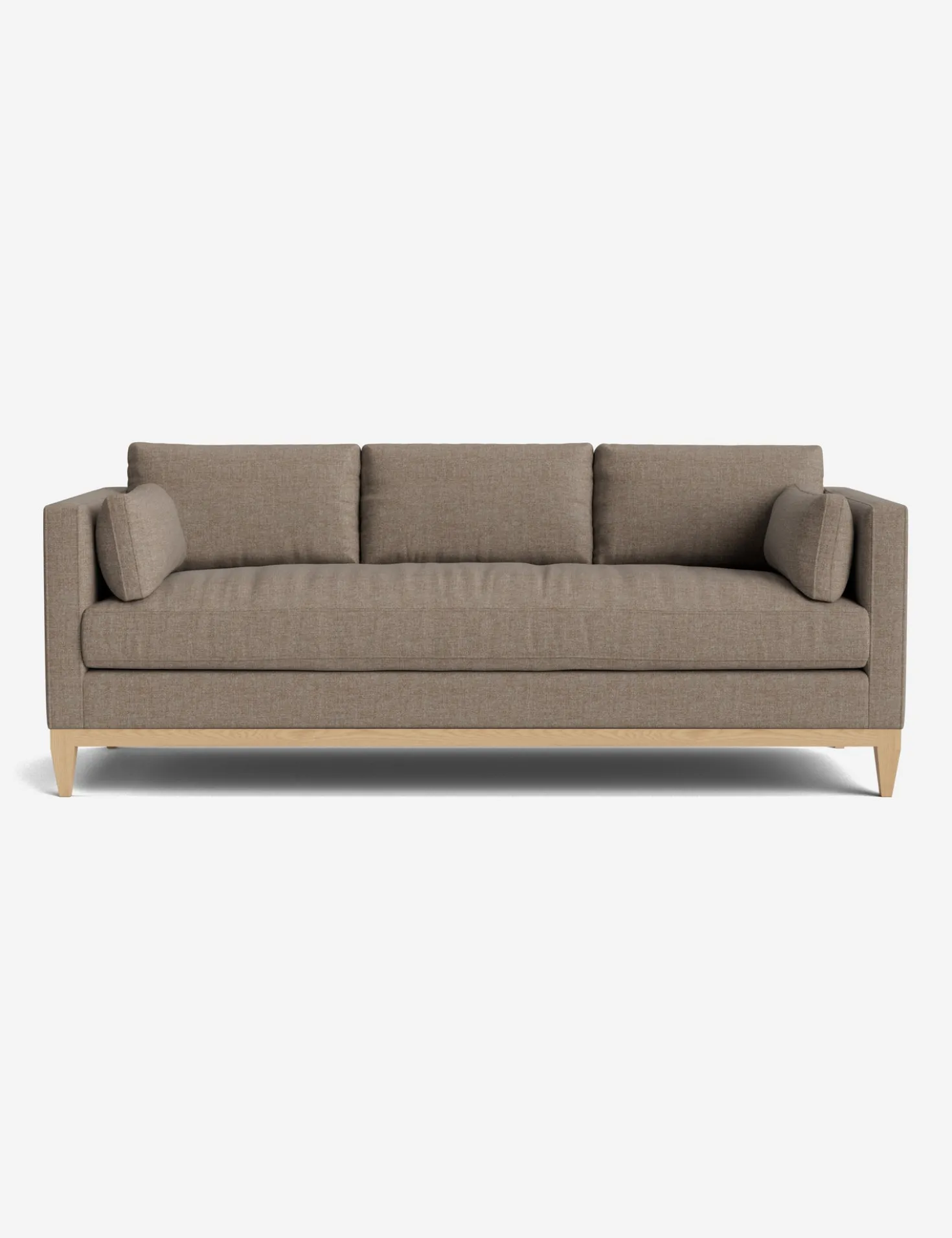 Hornsby Sofa