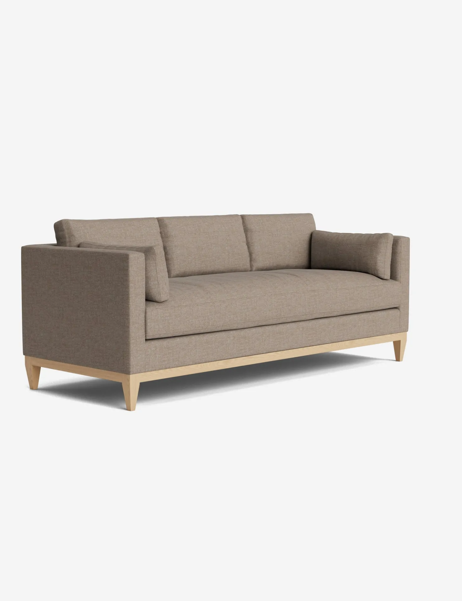 Hornsby Sofa