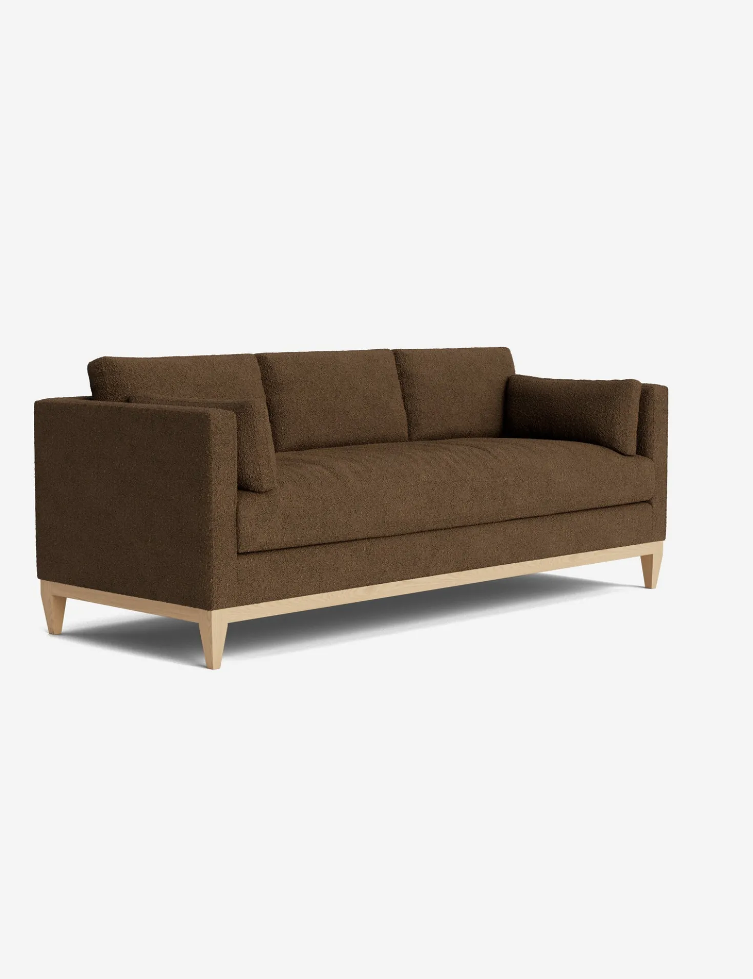 Hornsby Sofa