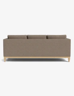 Hornsby Sofa