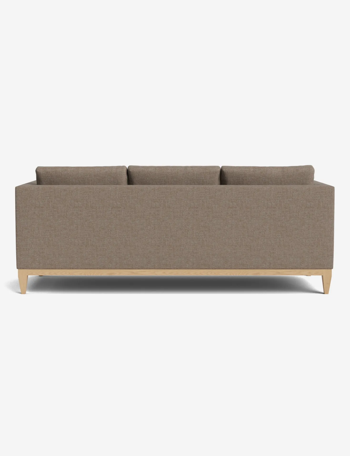 Hornsby Sofa