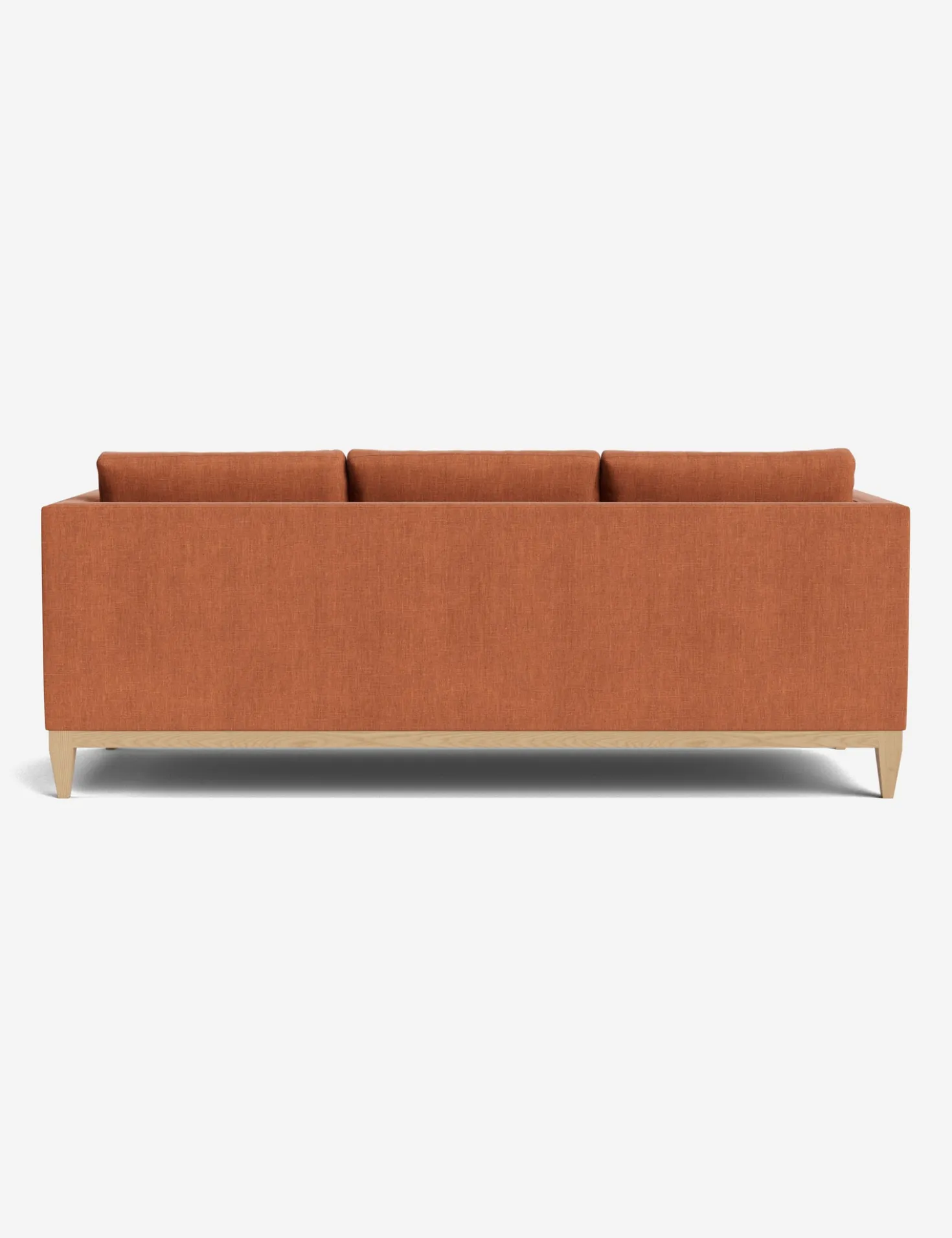 Hornsby Sofa