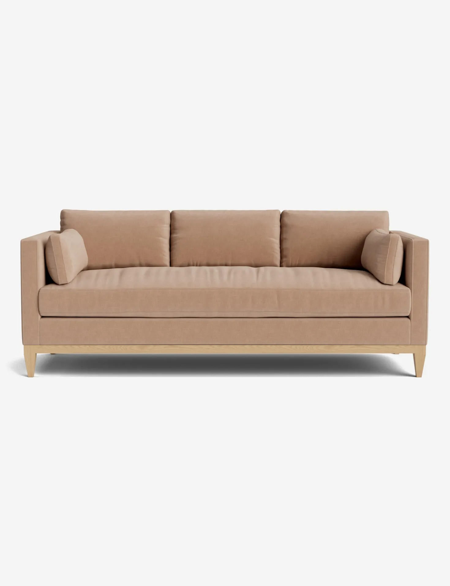 Hornsby Sofa
