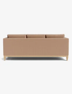 Hornsby Sofa
