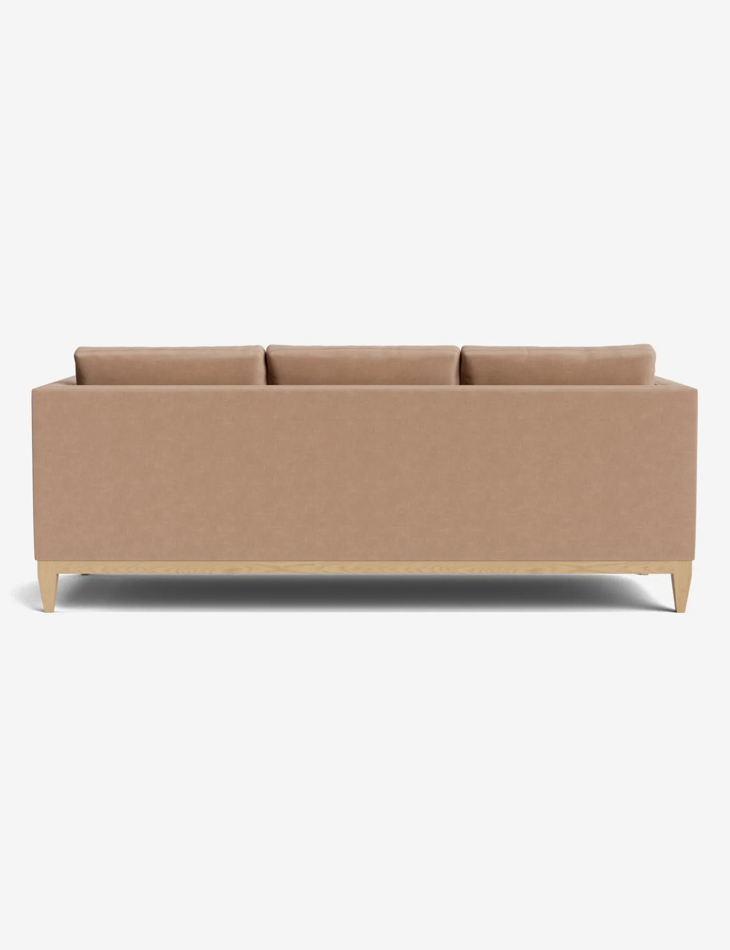 Hornsby Sofa