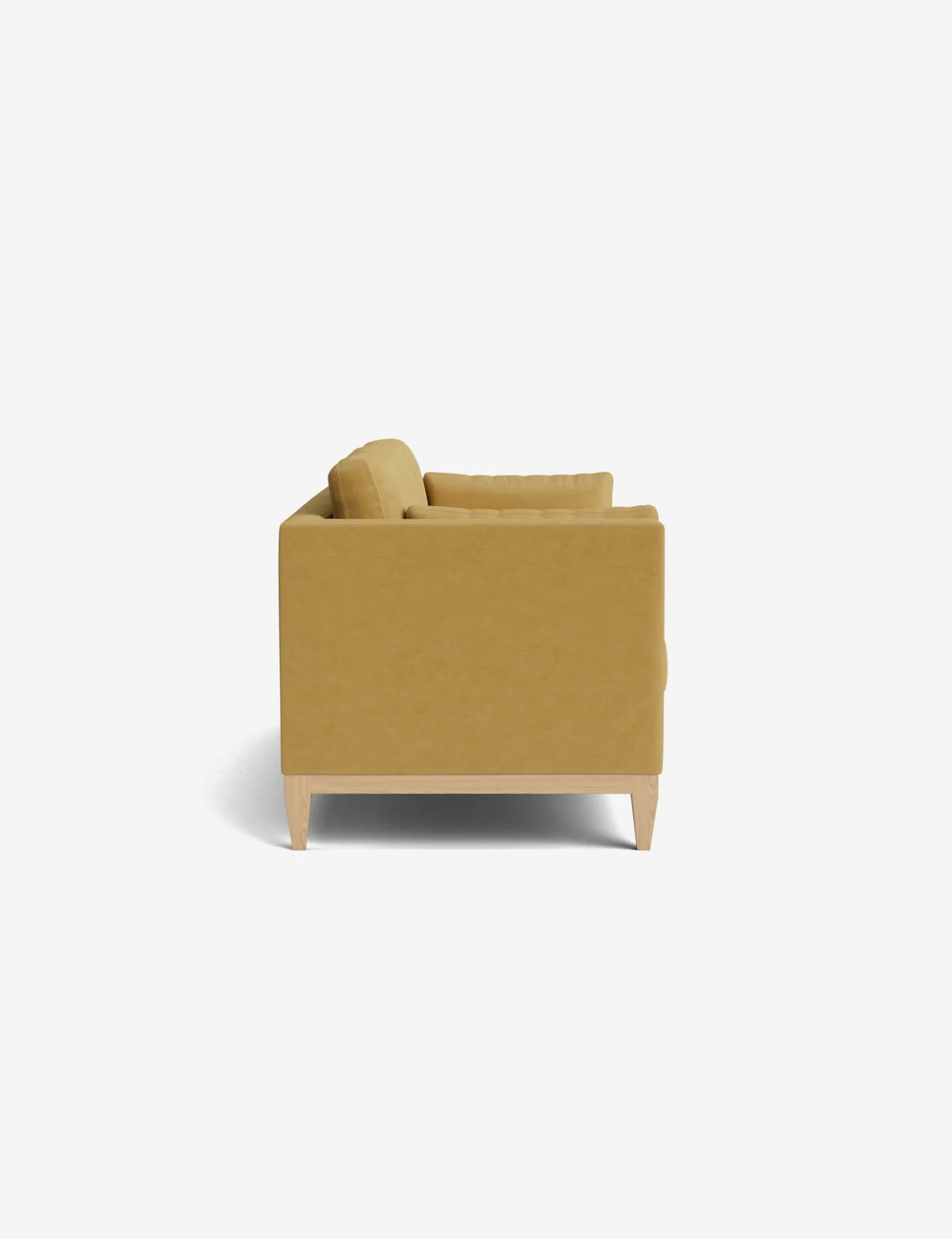 Hornsby Sofa