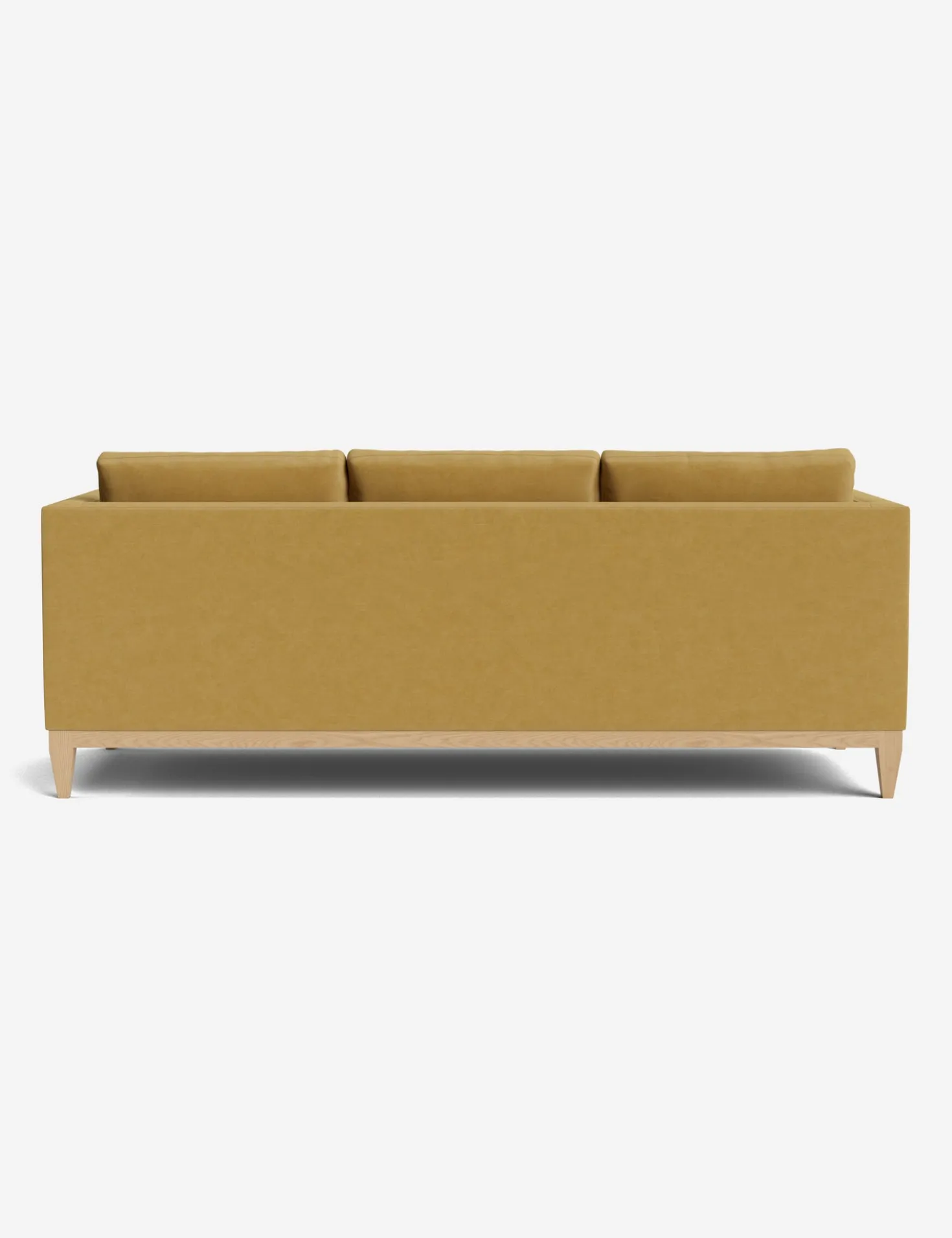 Hornsby Sofa
