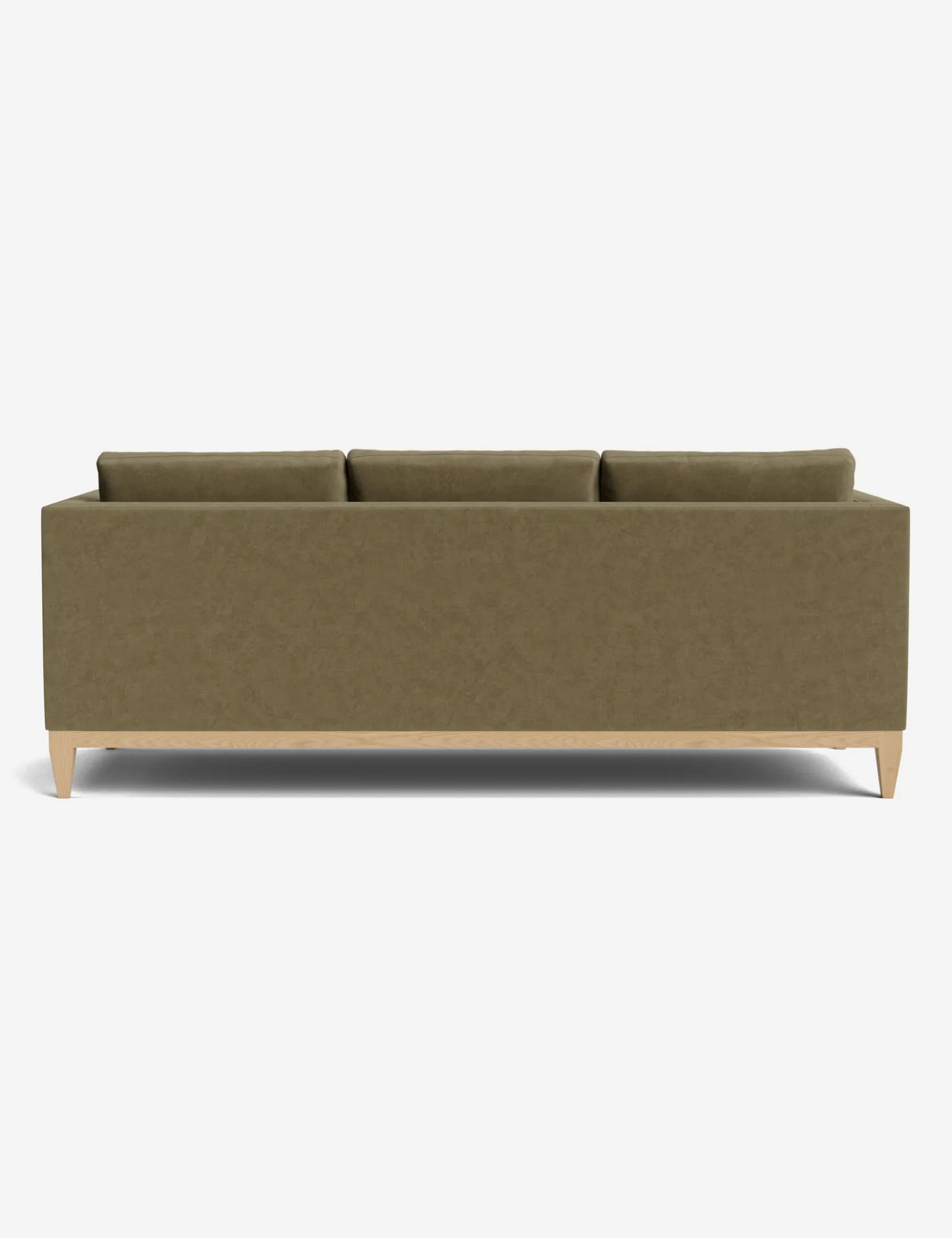 Hornsby Sofa