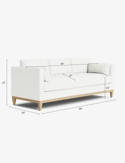 Hornsby Sofa