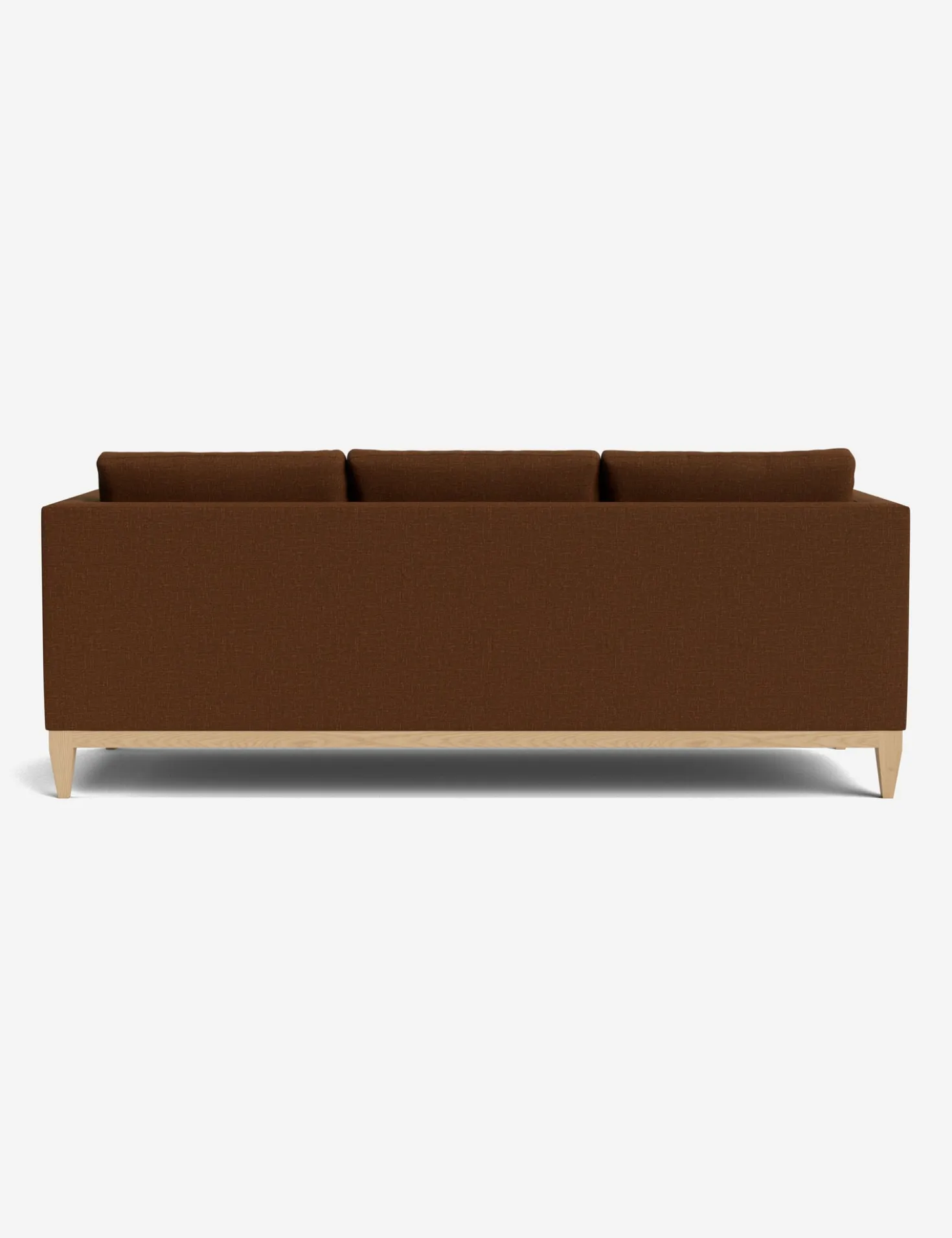 Hornsby Sofa
