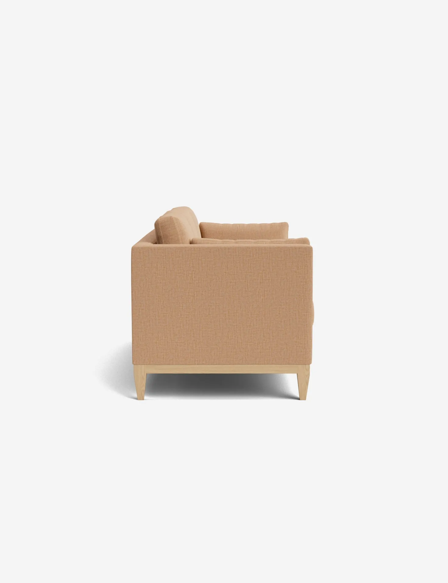 Hornsby Sofa