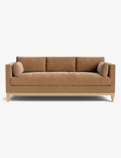 Hornsby Sofa