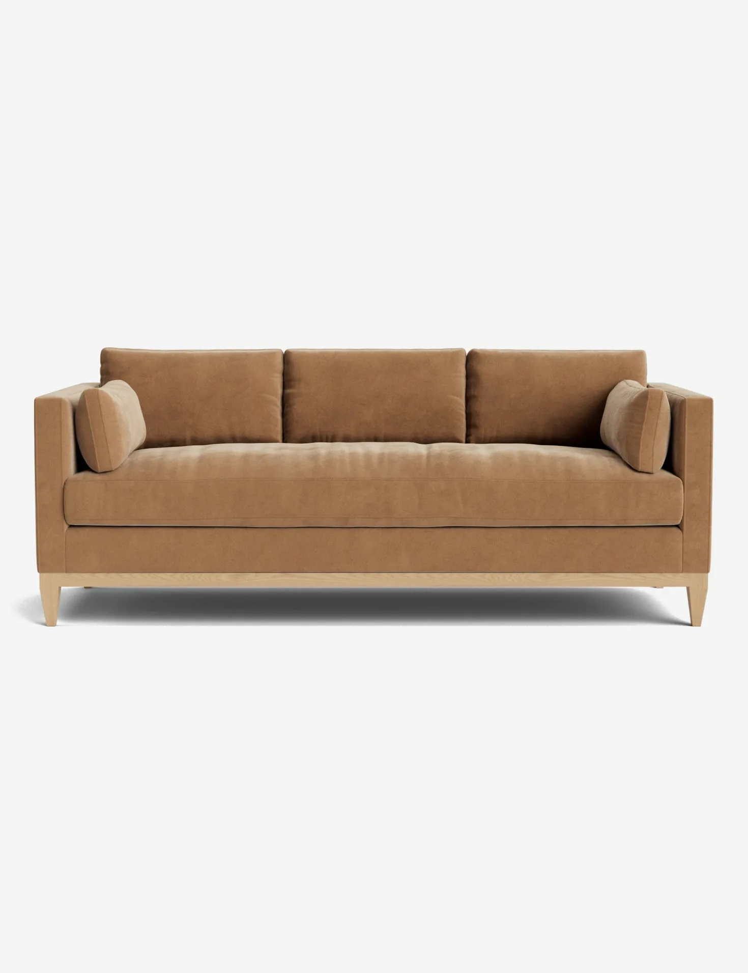 Hornsby Sofa