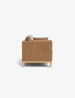Hornsby Sofa