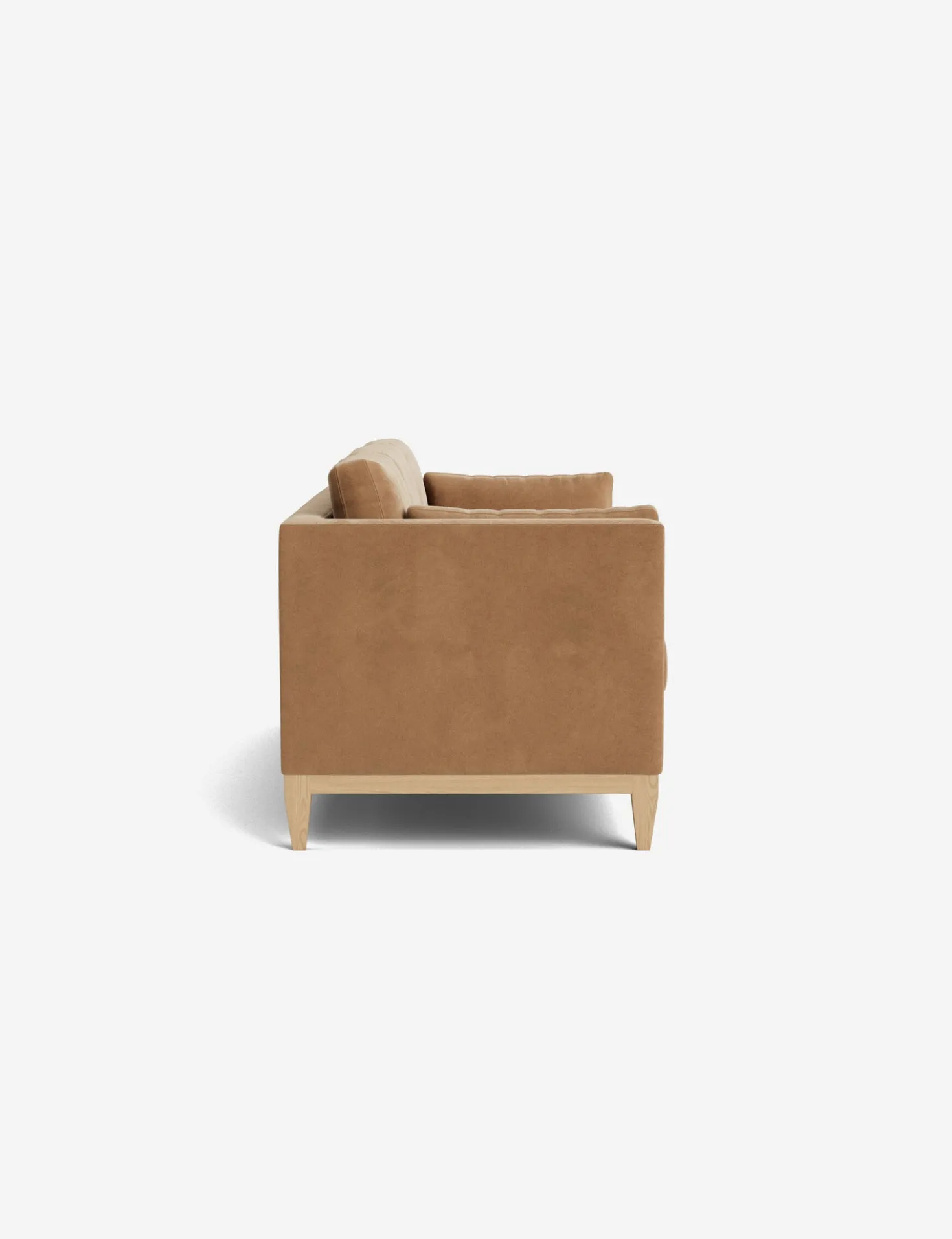 Hornsby Sofa
