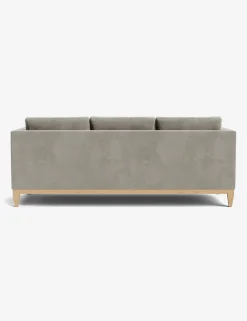Hornsby Sofa