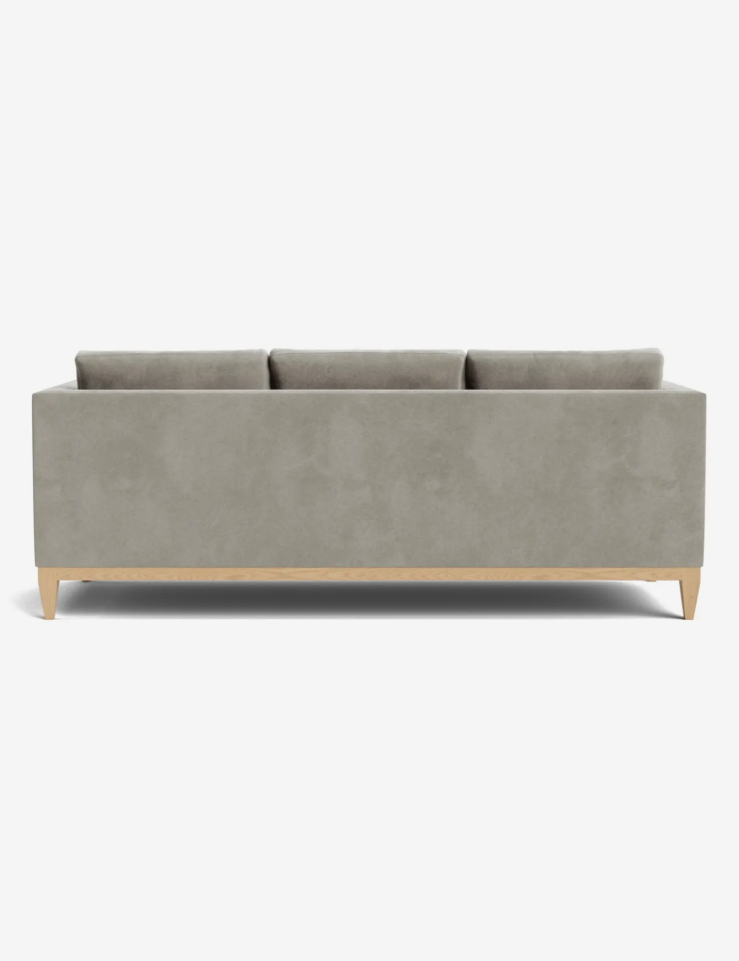 Hornsby Sofa