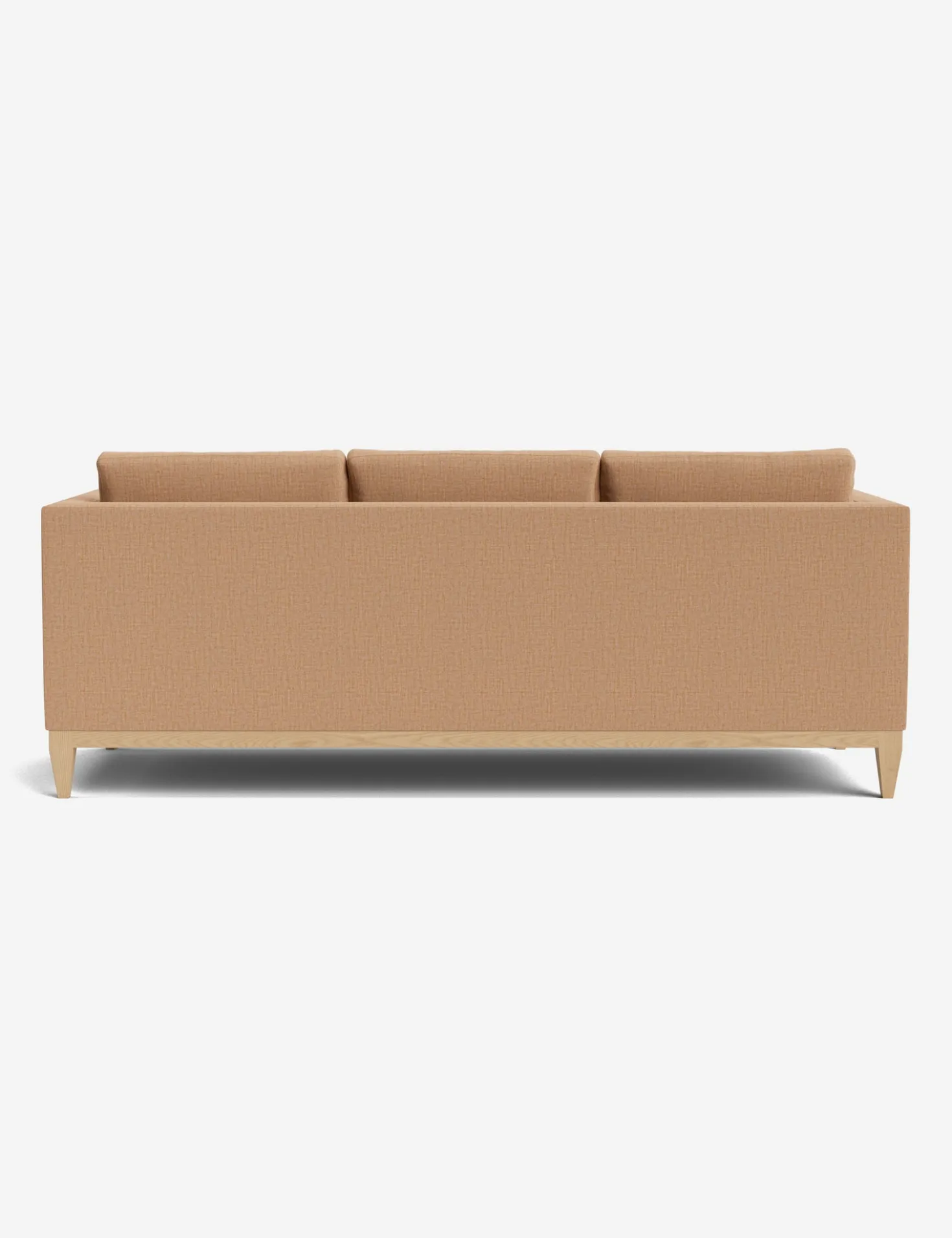 Hornsby Sofa