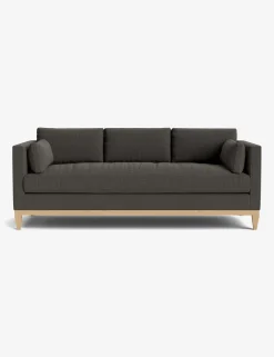 Hornsby Sofa