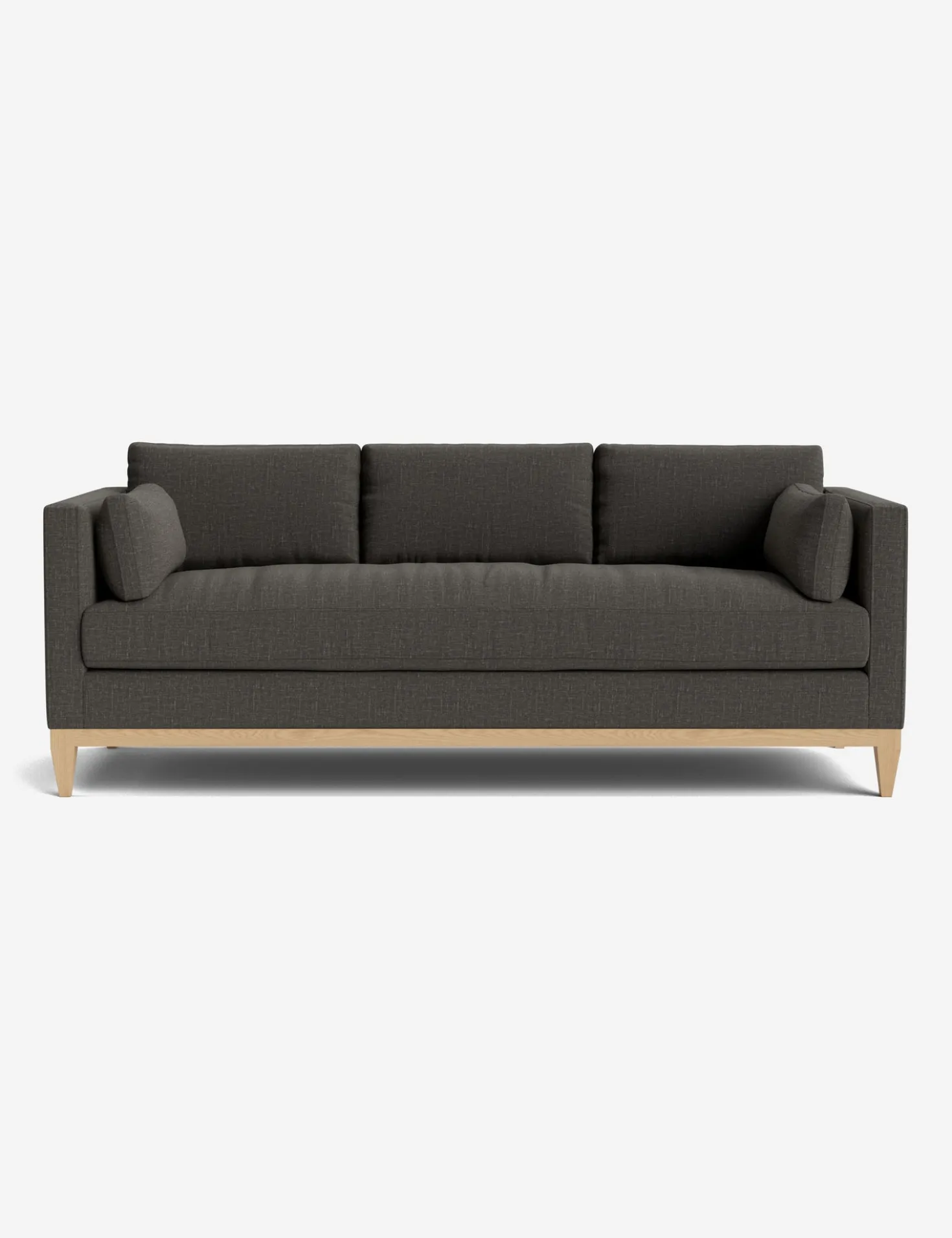 Hornsby Sofa