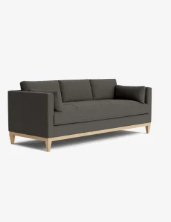 Hornsby Sofa